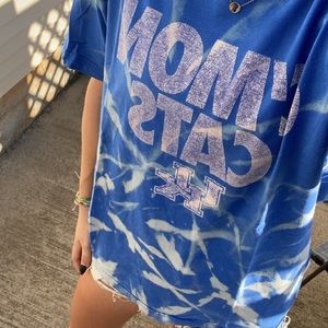 Kentucky T Shirt